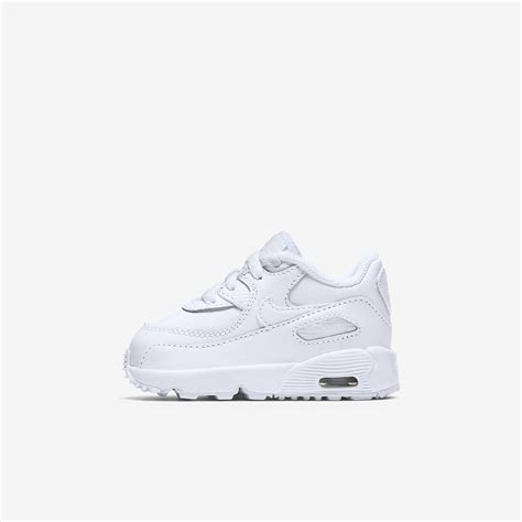 nike air max babyschuhe junge|Babies & Toddlers (0.